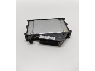 Блок управления АБС 1H0907379E, 10094103214   Volkswagen PASSAT B5