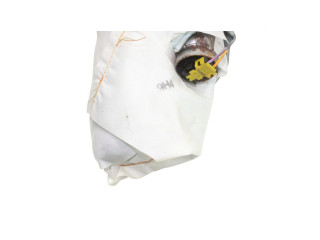 Подушка безопасности в сиденье 9X23-611D31-BA Jaguar XJ X351