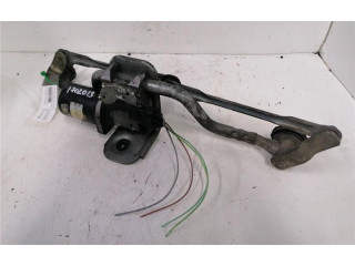 Моторчик дворников 1400456480, 0090130    Peugeot Expert