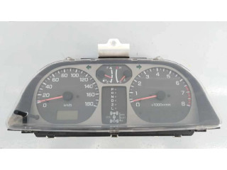 Панель приборов MR456330, 2573106301 Mitsubishi Montero