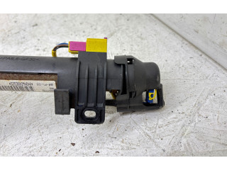 Боковая подушка безопасности 4B9880742A   Audi A6 S6 C5 4B