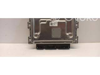 Řídící jednotka 237105FP01 Nissan Micra K14 2020