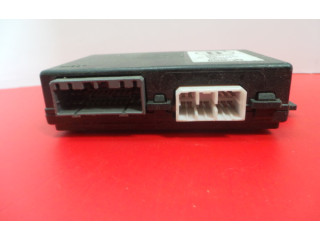 Блок комфорта YWC106240, 52010494C Rover 25