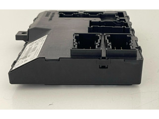 Блок комфорта 8V51-15K600-CH, 8V51-15K600-CH Ford Fiesta