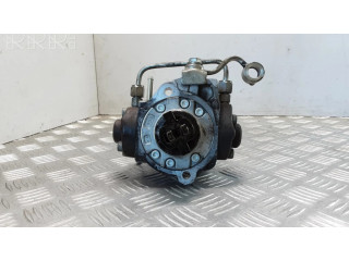 Vstřikovací čerpadlo 221000R040, 2940000710 Toyota Verso pro naftový motor 2.0 1AD I4