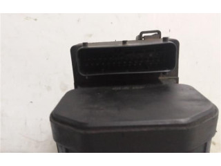 Моторчик заднего дворника SRB101210, 0273004397 Rover 25