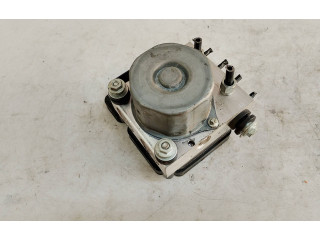 Блок АБС 476607FP5A Nissan X-Trail T32 2014 - 2021 года