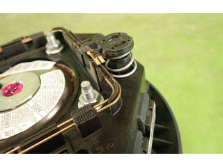 Подушка безопасности водителя 73549841161990050C   Ford Ka