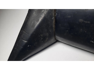 Zpětné zrcátko  Mercedes-Benz E W124 1995  1248110341, 1248100112  