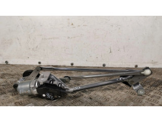 Стеклоочиститель лобового стекла