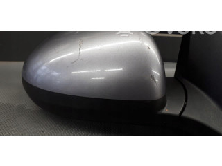 Zpětné zrcátko Chevrolet Aveo 2015 E4023437