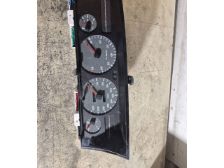 Панель приборов 96136560 Citroen Xantia