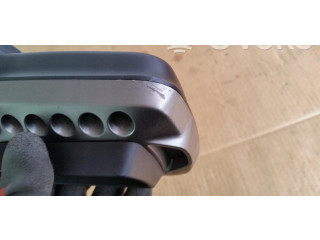 Панель приборов 95146519   Chevrolet Aveo       