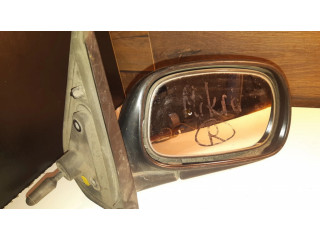 Zpětné zrcátko pravé Nissan Micra 1992 E11011156, E11021156