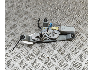 Моторчик заднего дворника 86511FC050    Subaru Forester SF