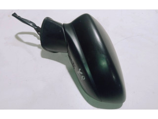 Zpětné zrcátko Mazda 6 2015 E4024038, E4024039