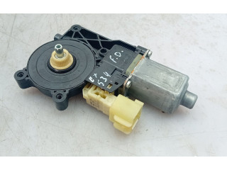 Блок АБС Ford S-MAX 2015 - года