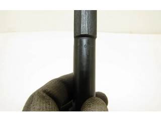 Форсунка 696012U Mazda Premacy для дизельного двигателя RF 2