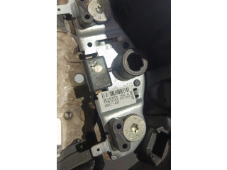 Volant Seat Ibiza III (6L) 2005 6L0419091M  