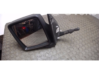 Зеркало электрическое Opel Combo B 1993 - 2001 года
