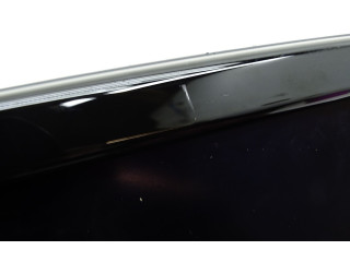 Дисплей 8U0857273B Audi Q3 8U