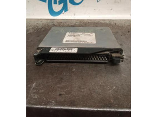 Řídící jednotka 265109016, 265109016 BMW 5 E34 1991