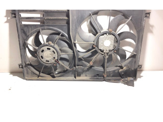 Блок АБС 1K0121205G, 1K0121207AA Volkswagen Touran I 2003 - 2010 года