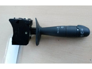 Руль Dacia Logan I 2004 - 2012 года 8200792587, 8200792587