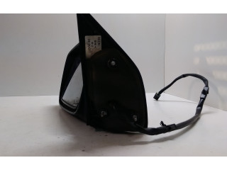 Зеркало электрическое     левое   Jeep Grand Cherokee  1993-1998 года   