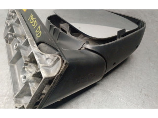 Zpětné zrcátko Volkswagen Caddy 2005 2K1857508L, 5PUERTAS