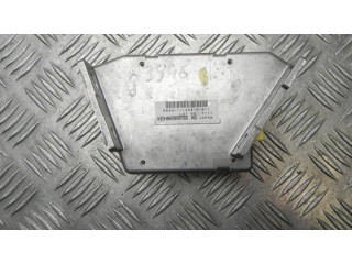 Блок подушек безопасности 77960S04G91M2, G3946   Honda Civic