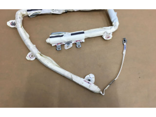 Ручка стеклоочистителей