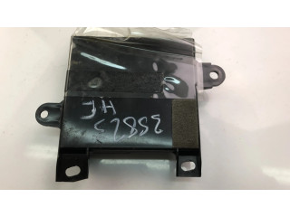 Блок управления 8922350110   Lexus LS 400