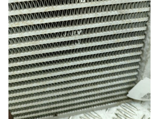 Интеркулер 7E0145804B Volkswagen Transporter - Caravelle T5