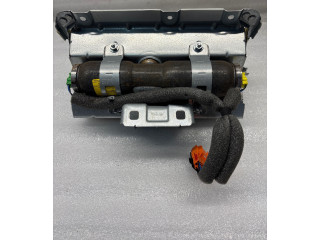 Подушка безопасности пассажира 31271211, 605650100 Volvo S80