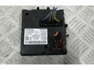 Блок управления двигателем Блок управления 285903948R, 19430589565906 Dacia Duster II