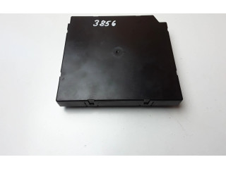 Комфортный модуль 8X0907063N Audi Q3 8U