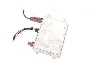 Volant Audi TT TTS Mk2 2008 8E0035456D