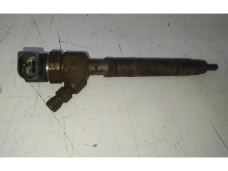 Vstřikovač A6280700487 Mercedes-Benz S W220