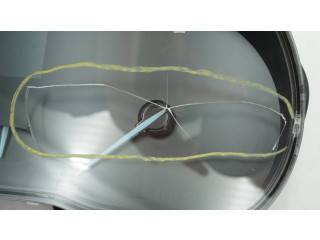 Přístrojová deska  Ford Transit -  Tourneo Connect 2019 KT1T10849CCH  