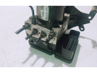 Блок АБС 06210951773, 06261334341 Honda Accord 2008 - 2016 года