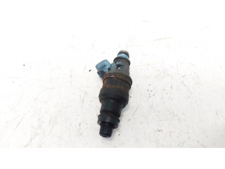 Vstřikovač 35310-24570, 9250930008 Hyundai Pony pro naftový motor 1.5