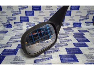 Зеркало электрическое Renault Clio I 1997 - 1998 года