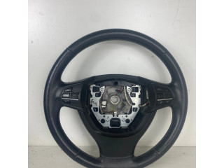 Volant BMW 5 F10 F11 2012 9229480, 610234901D