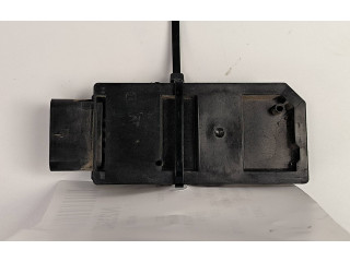 Блок комфорта 5WA962133B Skoda Octavia Mk4