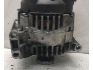 Генератор    Mercedes-Benz A W169      