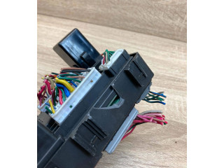 Блок предохранителей 911981C210 Hyundai Getz