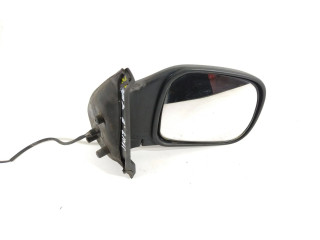 Zpětné zrcátko  Nissan Serena 1995  963027C900  