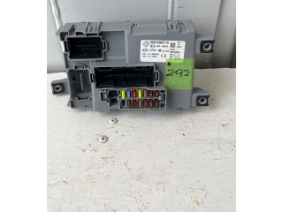 Модуль управления BSM 00518305710, 28210453 Fiat Grande Punto
