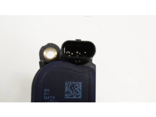 Комплект жиклеров (форсунок) 06M906036K, 0261500268 Audi A5